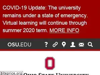 accad.osu.edu