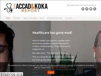 accadandkoka.com