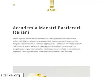 accademia-maestri-pasticceri-italiani.it