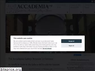 accademia.org