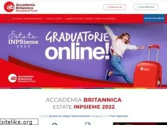www.accademiabritannica.com