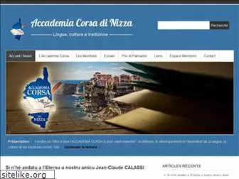 accademiacorsa.org