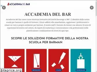 accademiadelbar.it