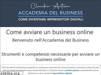 accademiadelbusiness.it