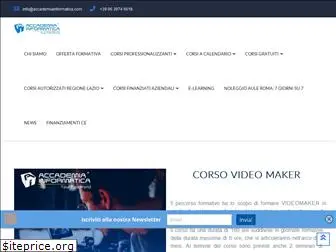 accademiainformatica.com