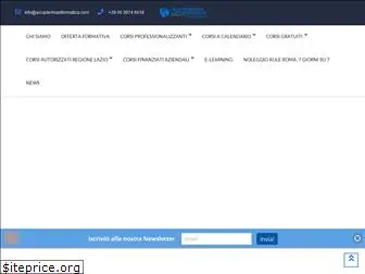 accademiainformatica.it