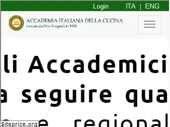 accademiaitalianacucina.it