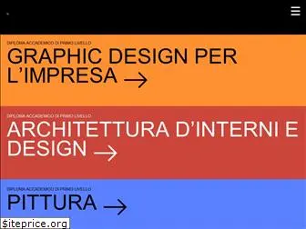 accademiatiepolo.it