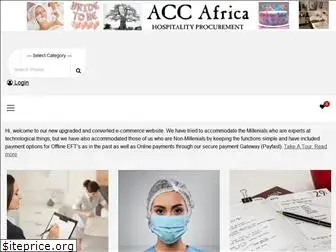 accafrica.co.za