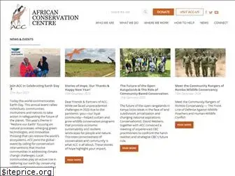 accafrica.org