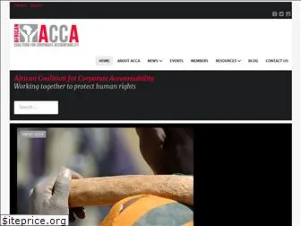 accahumanrights.org