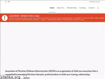 accakids.org