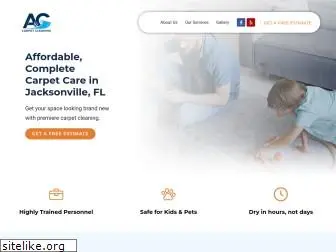 accarpetclean.com