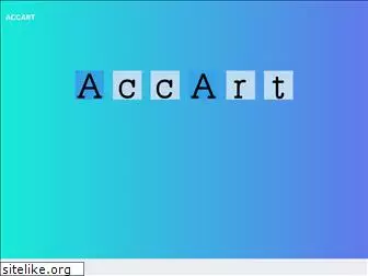 accart.cz