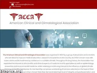 accasociety.org