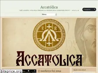 accatolica.com