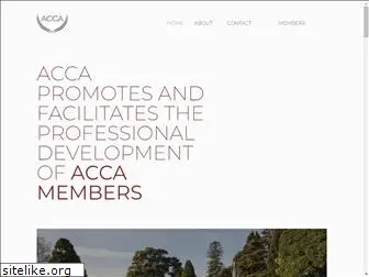 accaweb.com.au