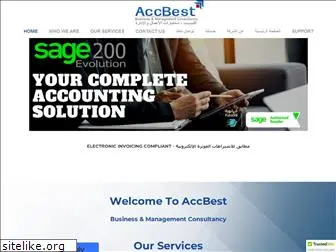 accbest.com