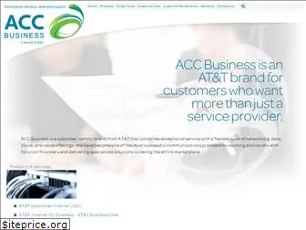 accbusiness.com