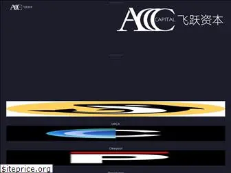 accc.com