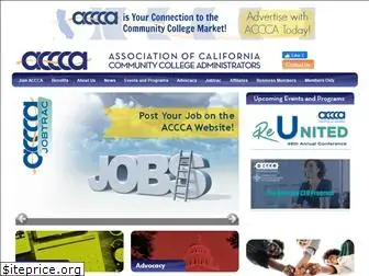 accca.com