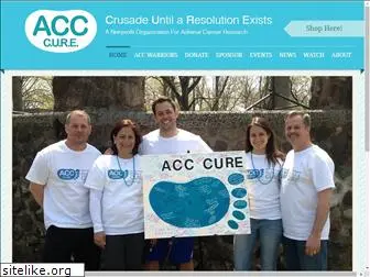 acccure.org