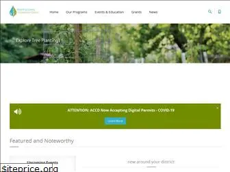 accdpa.org