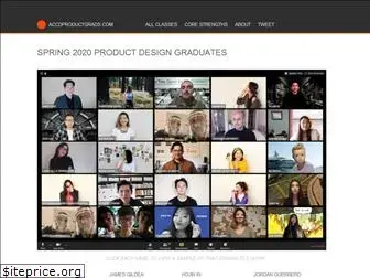 accdproductgrads.com