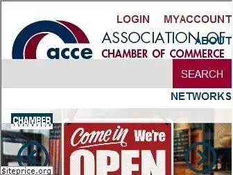 acce.org