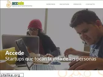 accede.net