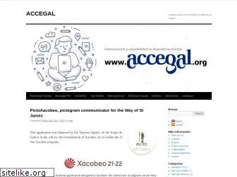 accegal.org