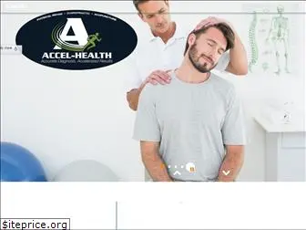 accel-health.com