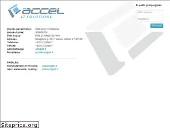 accel-it.lt