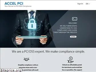 accel-pci.com