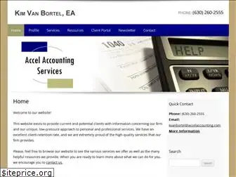 accelaccounting.com