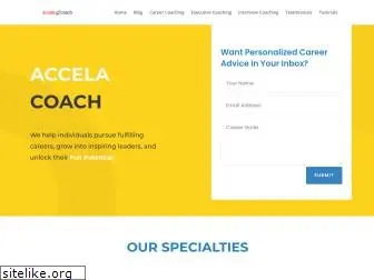 accelacoach.com