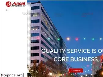 accelairsystems.com