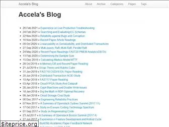 accelazh.github.io