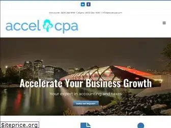 accelcpa.com