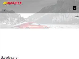 accele.com