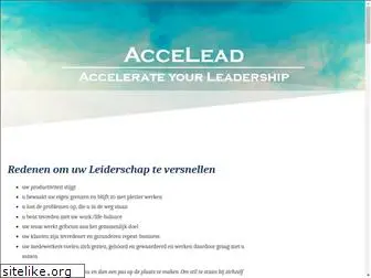 accelead.com