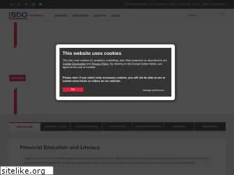 acceler8program.com.au