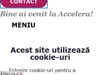 accelera.ro