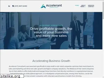 accelerantconsultants.com