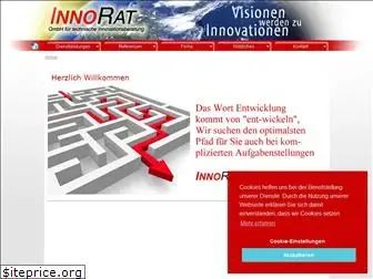 accelerate-innovation.ch