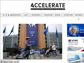 accelerate24.news