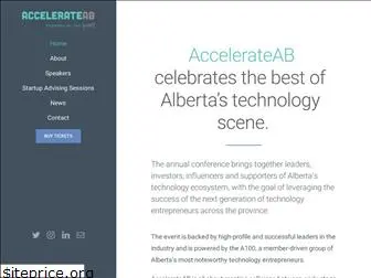 accelerateab.com