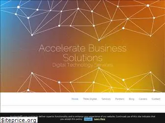 acceleratebs.com