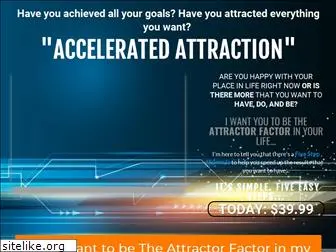 acceleratedattraction.com