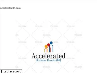 acceleratedbr.com
